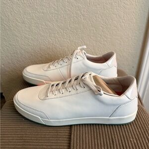 Novella Shoe No 1494 Size 10 Men’s Inspired By The Stories Of Unique Artisans